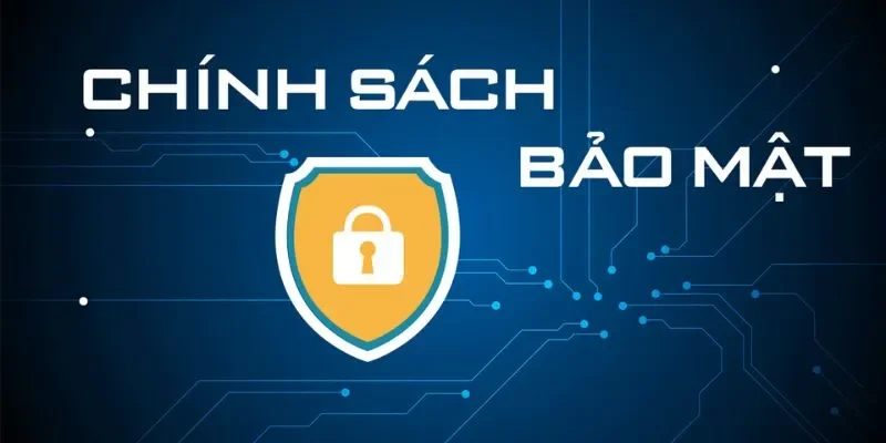 Chính sách bảo mật là gì?