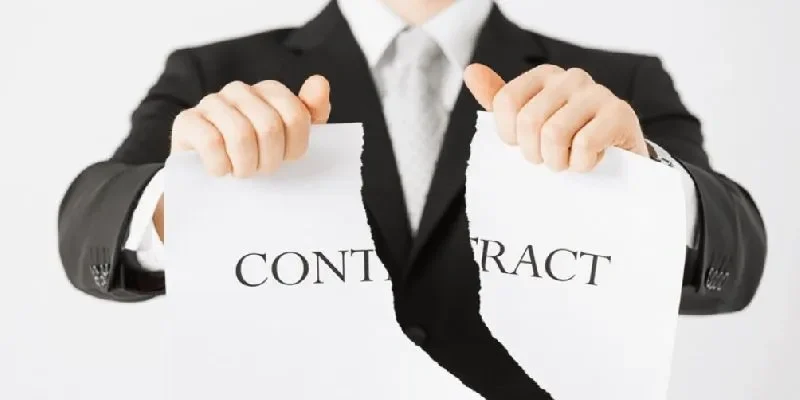 Chính sách về miễn trách nhiệm