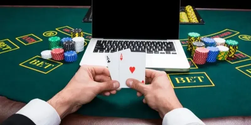 Điểm nổi bật khi chơi casino trực tuyến trên điện thoại