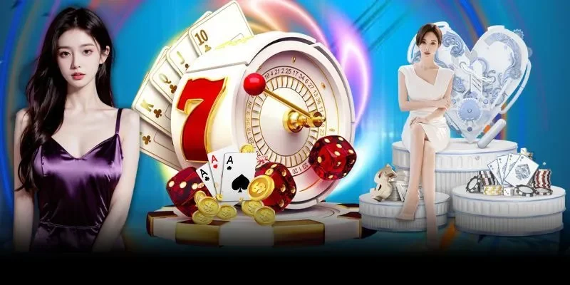 Định hướng về phát triển