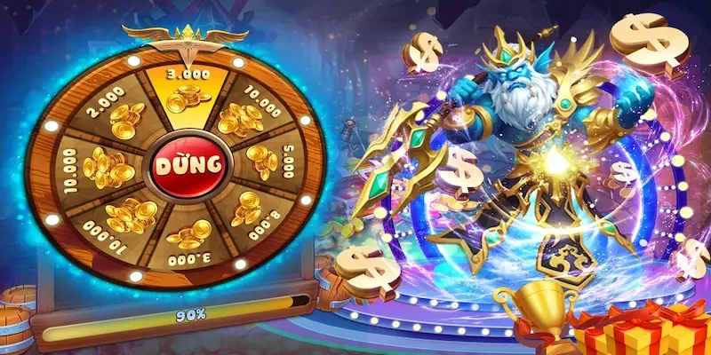 Tổng quan về game bắn cá lậu là gì?