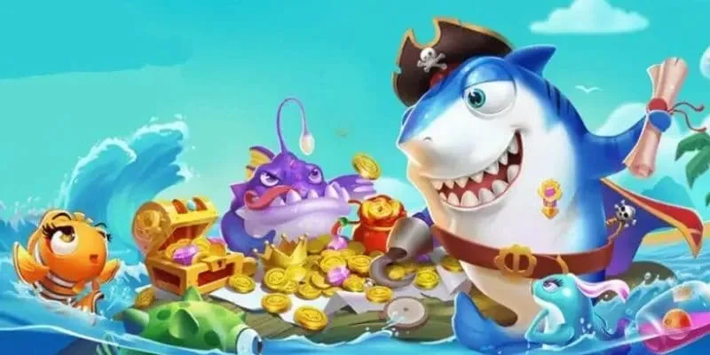 Kinh nghiệm chơi game thật hiệu quả 