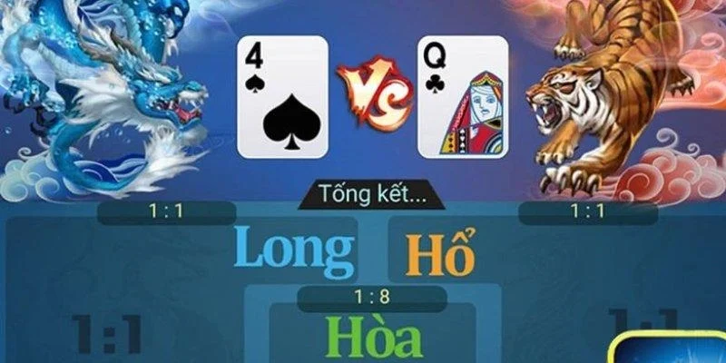 Theo dõi lịch sử ván chơi