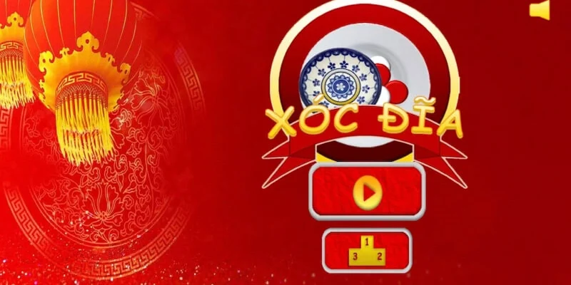 Một vài chiến thuật hay để người chơi áp dụng