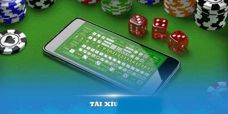 Sự tích hợp công nghệ vào trò chơi