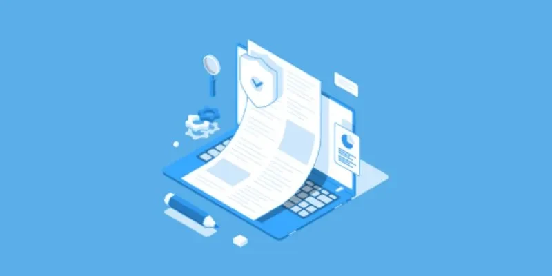 Tại sao cần có miễn về trách nhiệm?