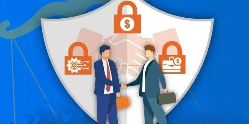 Tại sao điều kiện sử dụng lại cực kỳ quan trọng?