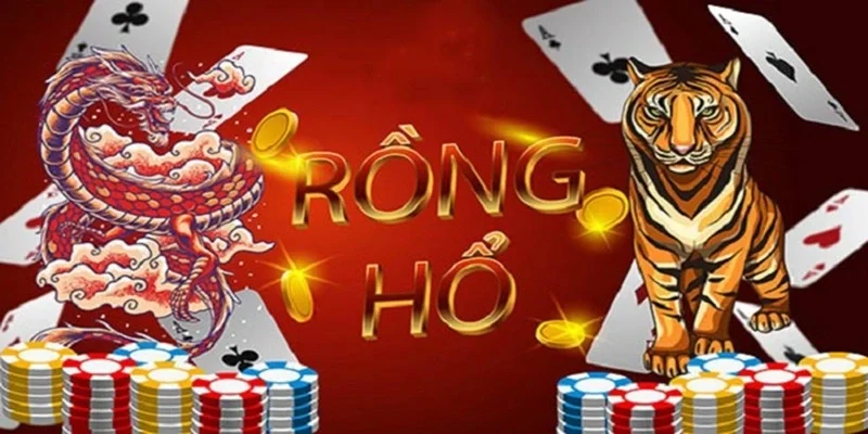 Chiến thuật gấp thếp con dao hai lưỡi