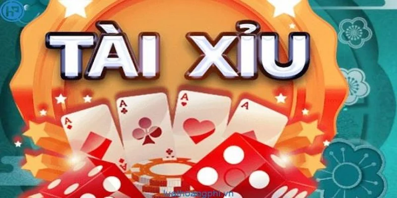 Tìm hiểu về nguồn gốc hình thành bộ môn này