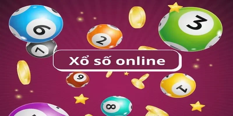 Giới thiệu về chuyên mục xổ số Fanvip