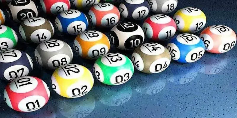 Kinh nghiệm chơi xổ số hiệu quả